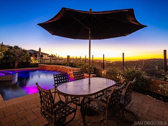 7135 Sitio Caliente, Carlsbad, CA 92009