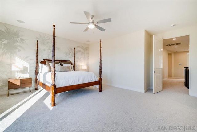 7135 Sitio Caliente, Carlsbad, CA 92009