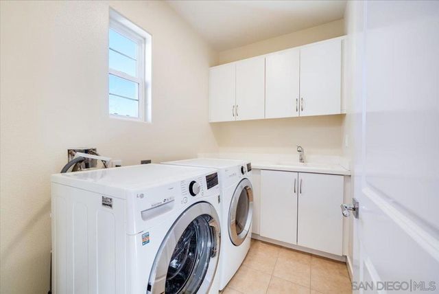 7135 Sitio Caliente, Carlsbad, CA 92009