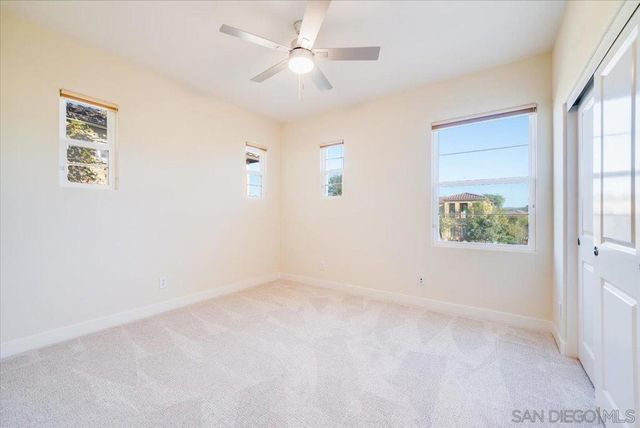 7135 Sitio Caliente, Carlsbad, CA 92009