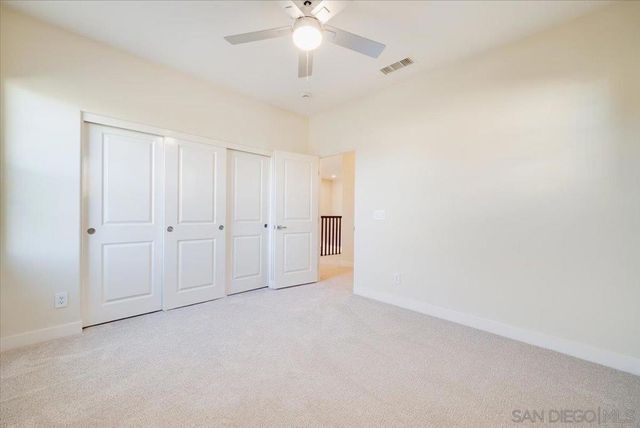 7135 Sitio Caliente, Carlsbad, CA 92009