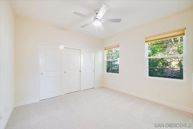 7135 Sitio Caliente, Carlsbad, CA 92009