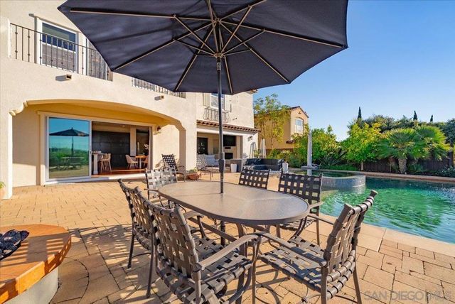7135 Sitio Caliente, Carlsbad, CA 92009