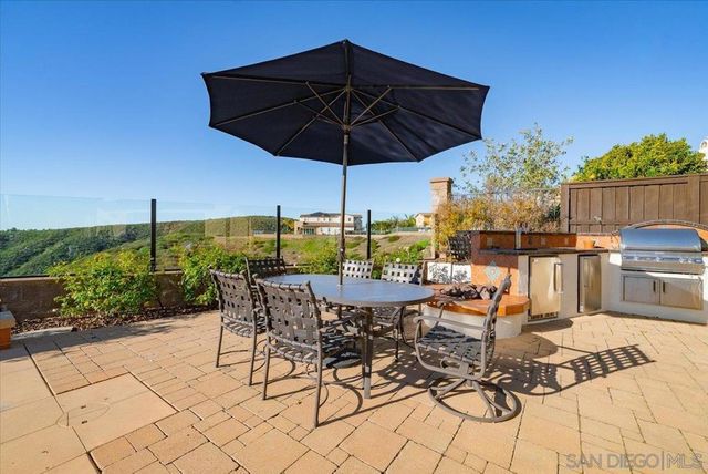 7135 Sitio Caliente, Carlsbad, CA 92009