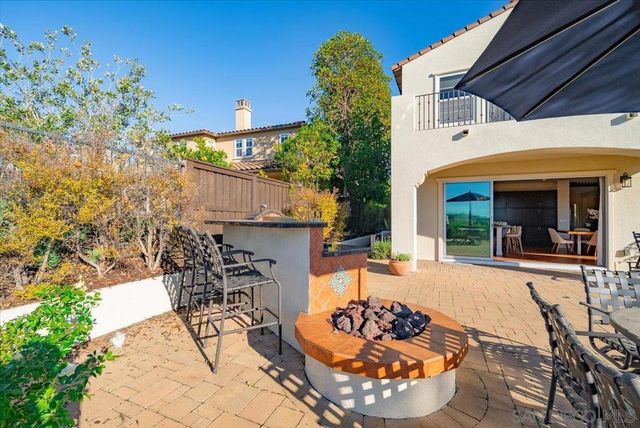 7135 Sitio Caliente, Carlsbad, CA 92009