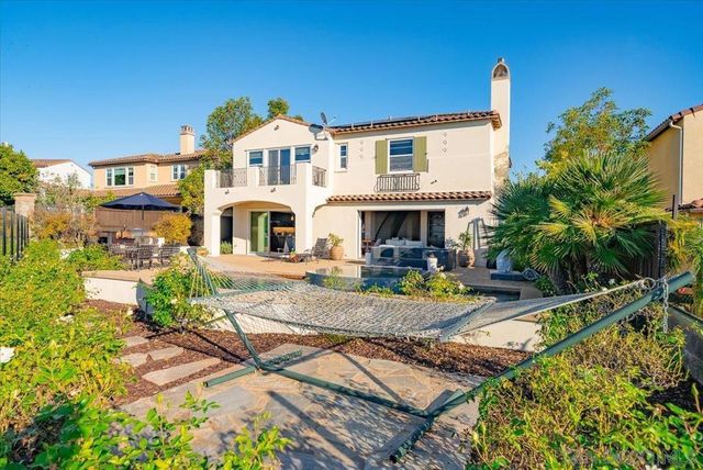 7135 Sitio Caliente, Carlsbad, CA 92009