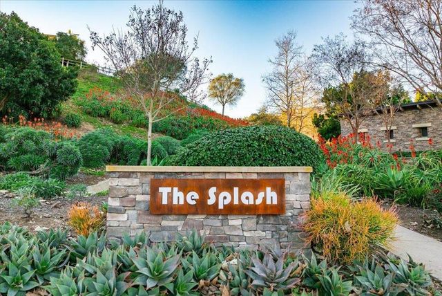 7135 Sitio Caliente, Carlsbad, CA 92009