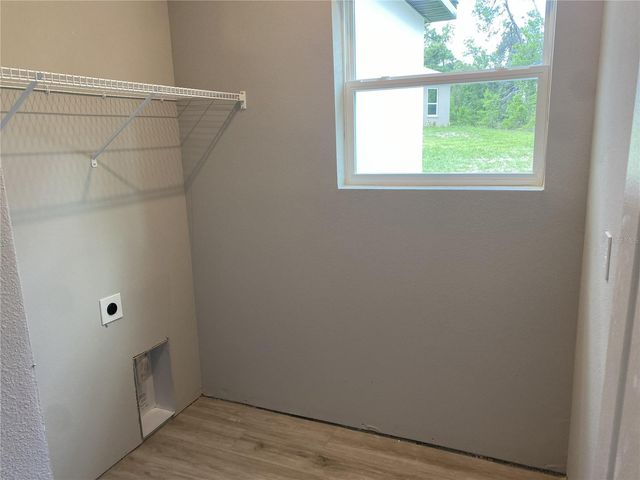 0000 CHRISTOPHER LANE, Brooksville, FL 34613