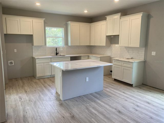 0000 CHRISTOPHER LANE, Brooksville, FL 34613