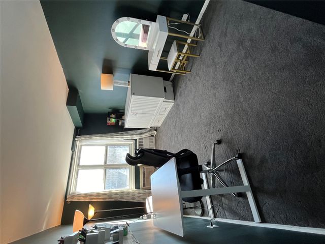 3311 Giles 5E, Bronx, NY 10463