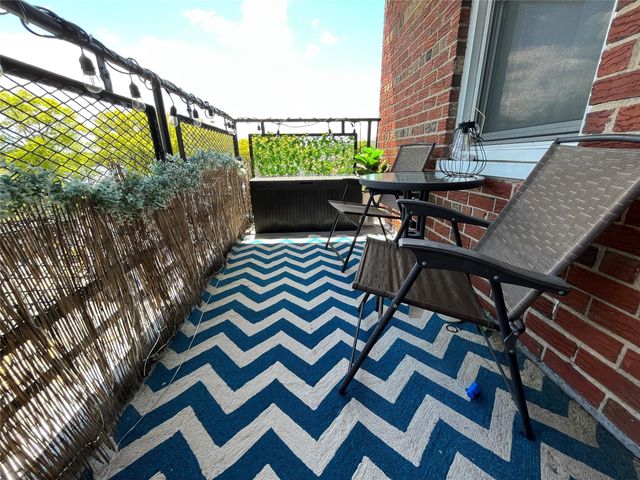 3311 Giles 5E, Bronx, NY 10463