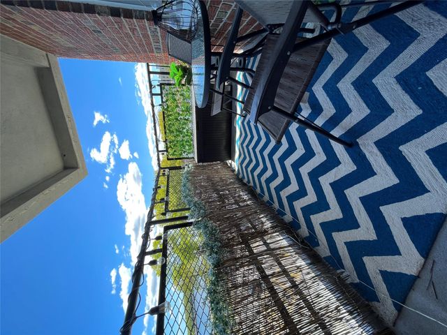 3311 Giles 5E, Bronx, NY 10463