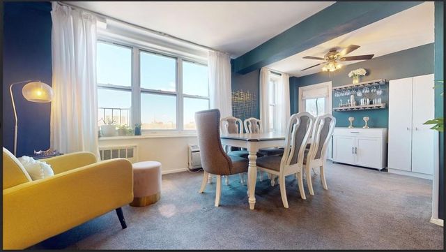 3311 Giles 5E, Bronx, NY 10463