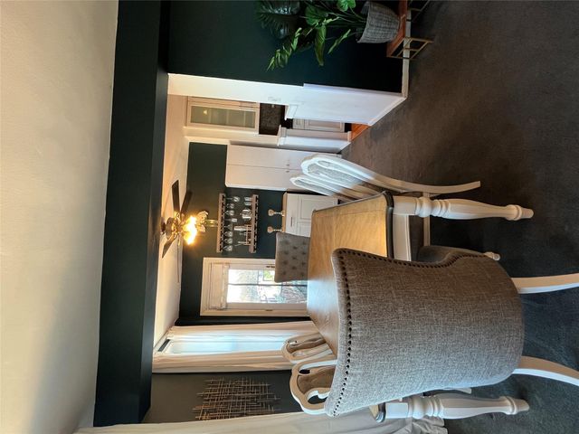 3311 Giles 5E, Bronx, NY 10463