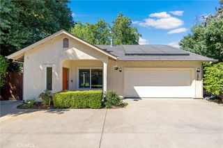 306 Henshaw Avenue, Chico, CA 95973