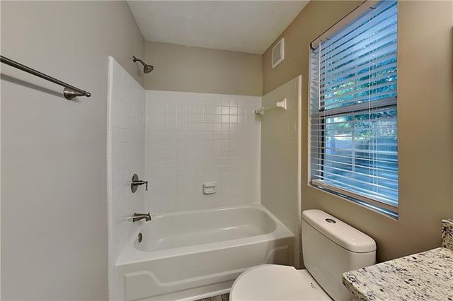 5105 N Bridges Drive, Alpharetta, GA 30022