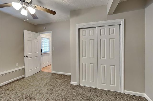 5105 N Bridges Drive, Alpharetta, GA 30022