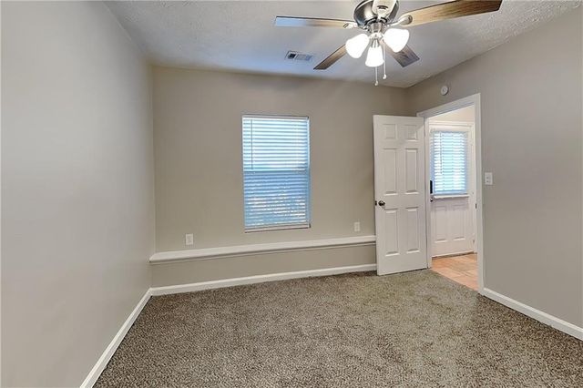 5105 N Bridges Drive, Alpharetta, GA 30022