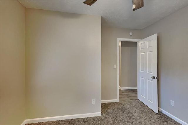 5105 N Bridges Drive, Alpharetta, GA 30022