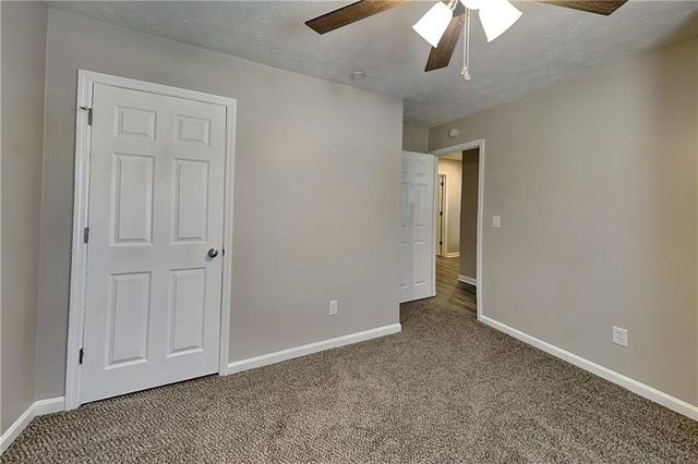 5105 N Bridges Drive, Alpharetta, GA 30022