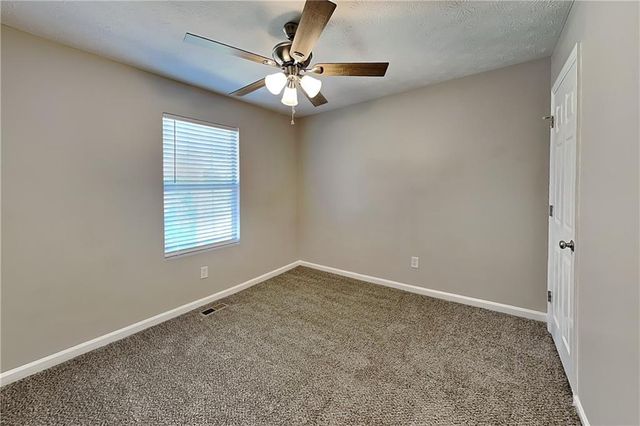 5105 N Bridges Drive, Alpharetta, GA 30022