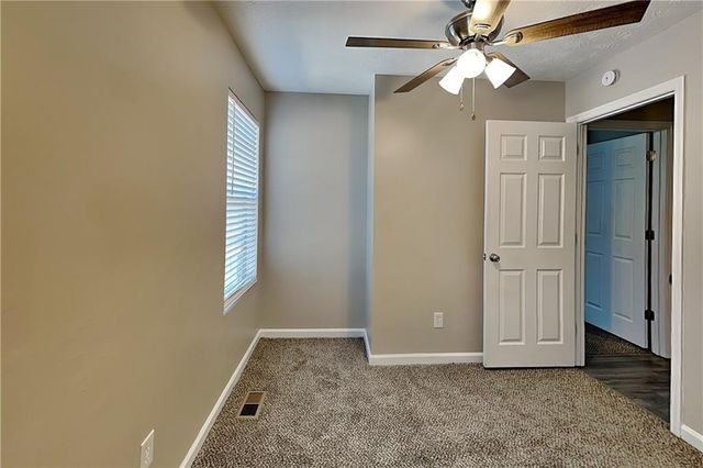 5105 N Bridges Drive, Alpharetta, GA 30022