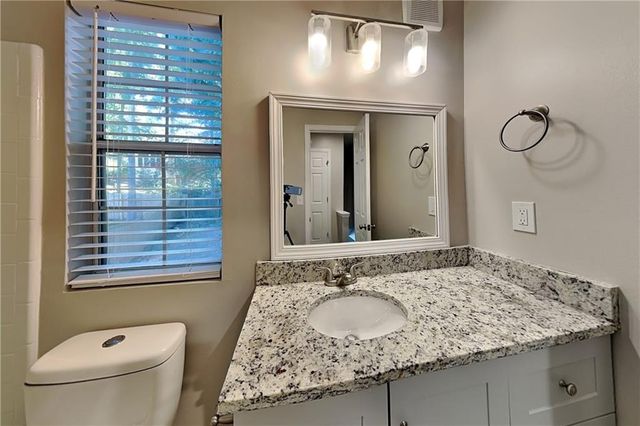 5105 N Bridges Drive, Alpharetta, GA 30022