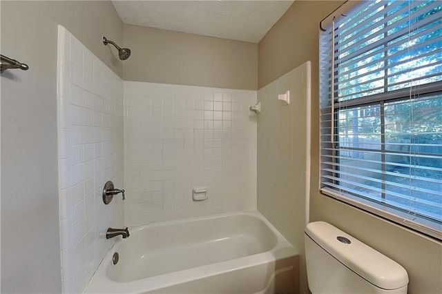 5105 N Bridges Drive, Alpharetta, GA 30022