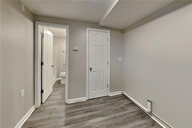 5105 N Bridges Drive, Alpharetta, GA 30022