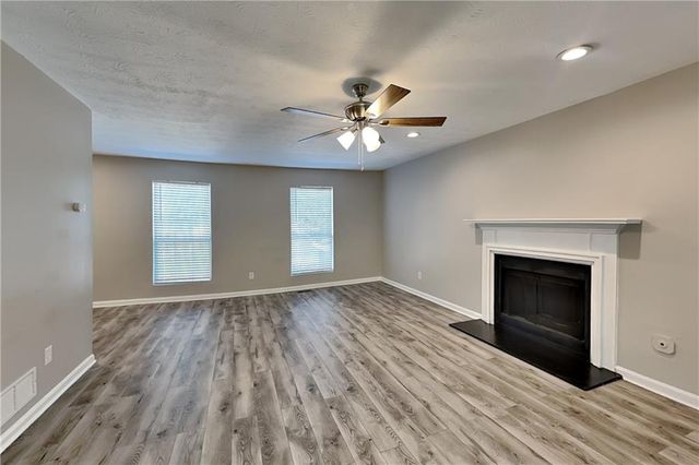 5105 N Bridges Drive, Alpharetta, GA 30022