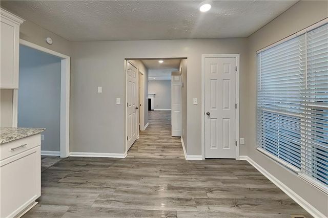 5105 N Bridges Drive, Alpharetta, GA 30022