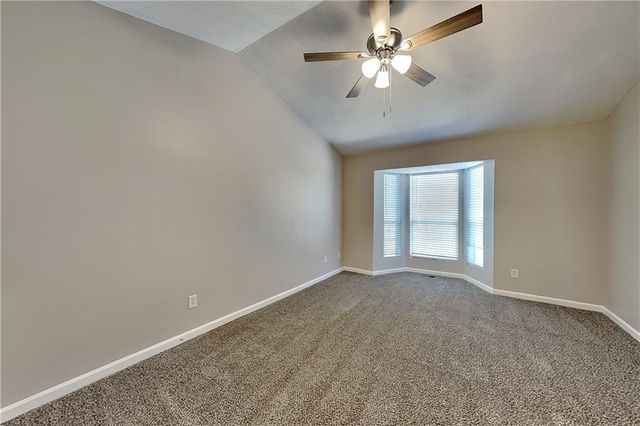 5105 N Bridges Drive, Alpharetta, GA 30022