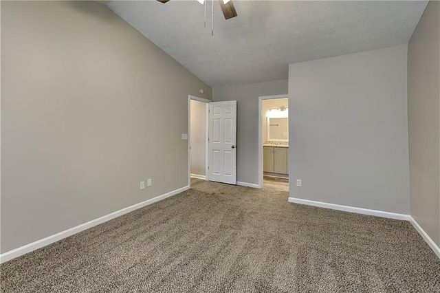 5105 N Bridges Drive, Alpharetta, GA 30022