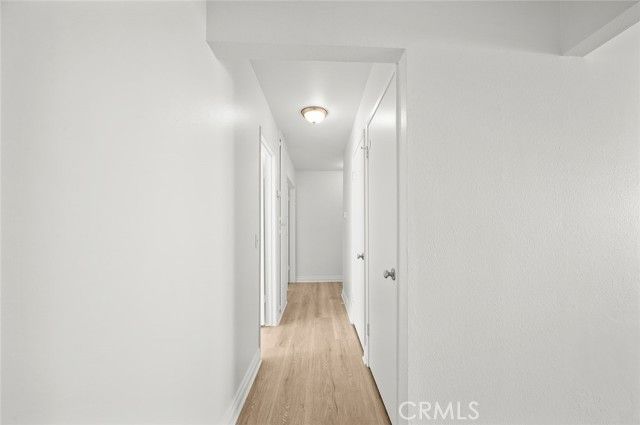 5751 Amberdale Drive, Yorba Linda, CA 92886