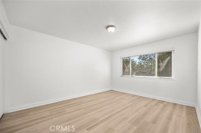 5751 Amberdale Drive, Yorba Linda, CA 92886