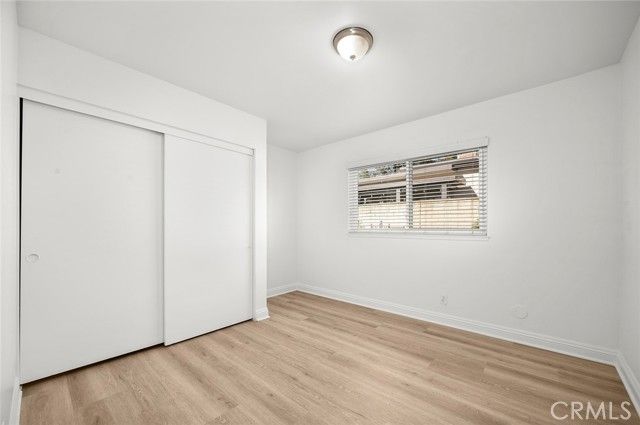 5751 Amberdale Drive, Yorba Linda, CA 92886