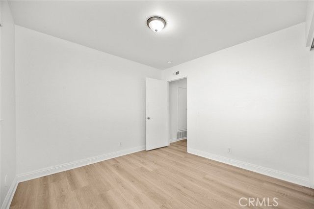 5751 Amberdale Drive, Yorba Linda, CA 92886