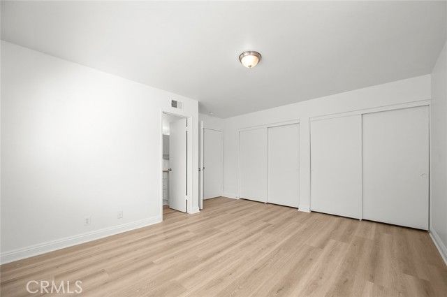 5751 Amberdale Drive, Yorba Linda, CA 92886