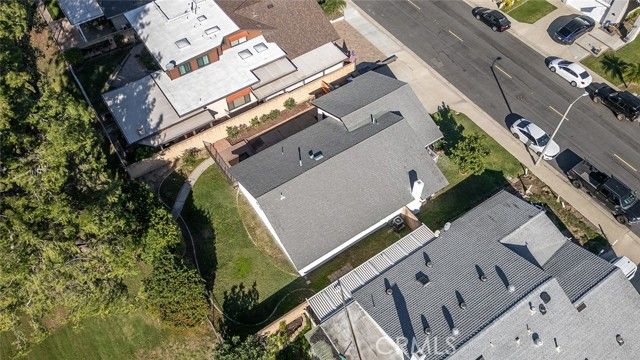 5751 Amberdale Drive, Yorba Linda, CA 92886