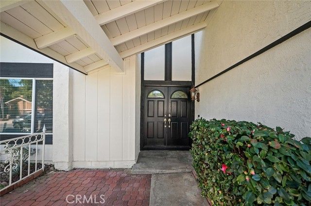 5751 Amberdale Drive, Yorba Linda, CA 92886