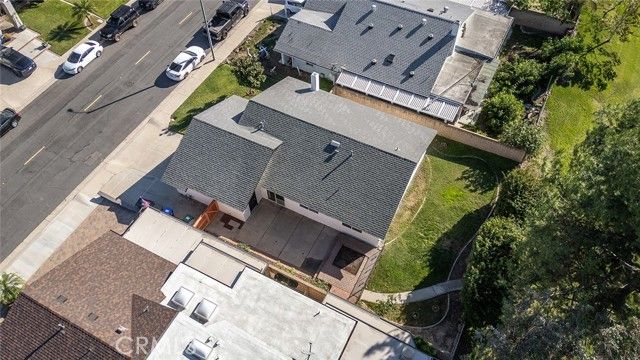 5751 Amberdale Drive, Yorba Linda, CA 92886