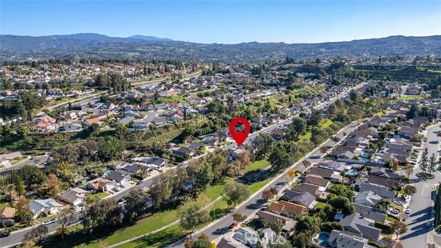 5751 Amberdale Drive, Yorba Linda, CA 92886