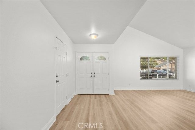 5751 Amberdale Drive, Yorba Linda, CA 92886