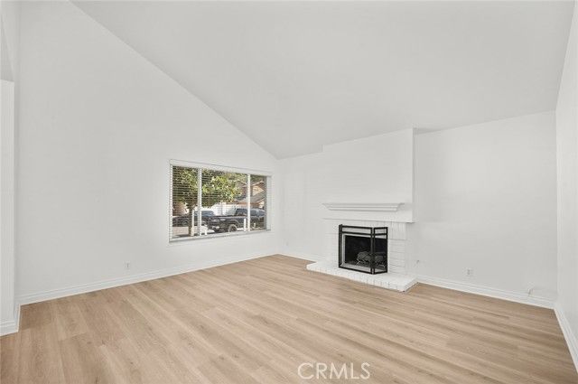 5751 Amberdale Drive, Yorba Linda, CA 92886