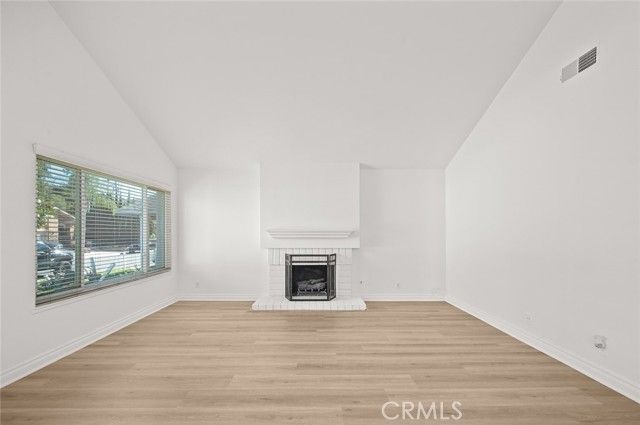 5751 Amberdale Drive, Yorba Linda, CA 92886