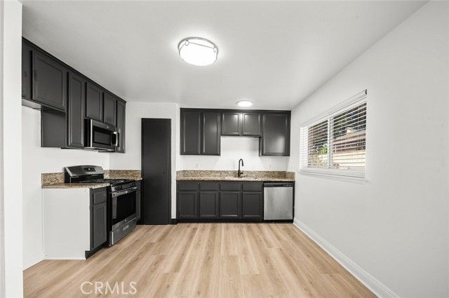 5751 Amberdale Drive, Yorba Linda, CA 92886