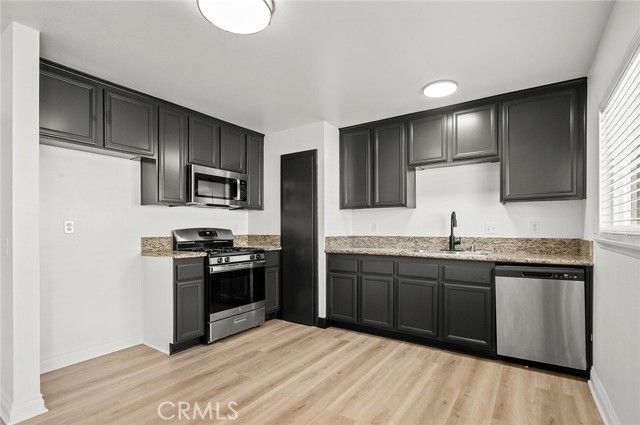 5751 Amberdale Drive, Yorba Linda, CA 92886