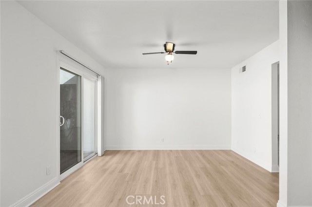 5751 Amberdale Drive, Yorba Linda, CA 92886