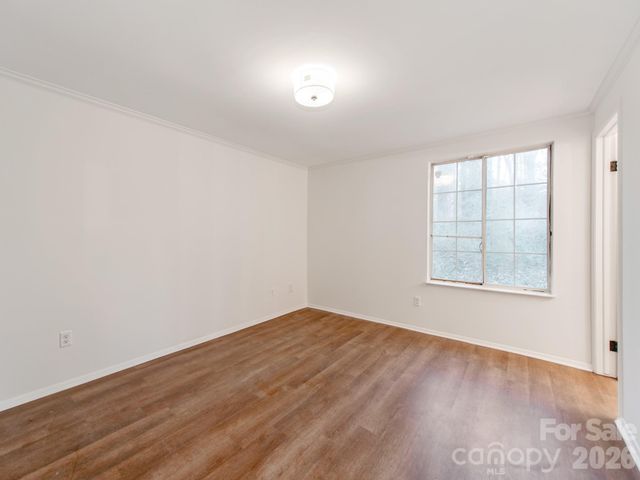 7829 Cloughy Circle, Charlotte, NC 28212