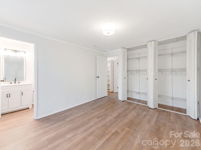 7829 Cloughy Circle, Charlotte, NC 28212